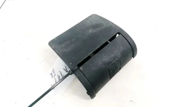 Opel Corsa C Car ashtray 09114445