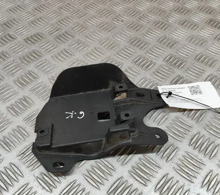 Suzuki SX4 S-Cross Other body part 3F50163T10