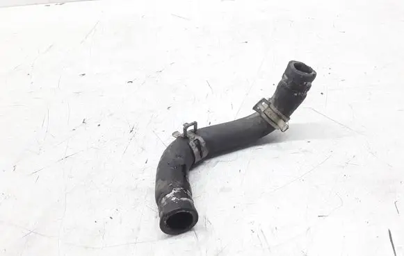 Chrysler 300 - 300C Engine coolant pipe/hose