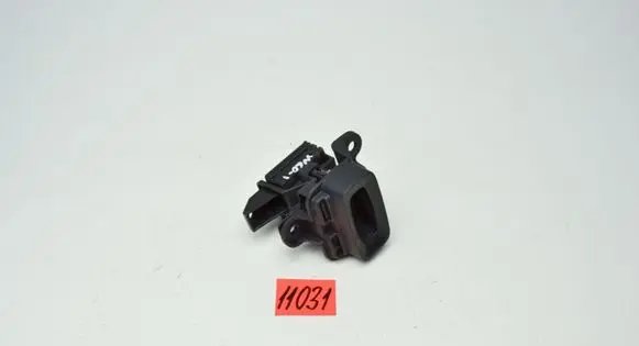 Volvo V60 Ignition lock 28227917 AH4N15607AE