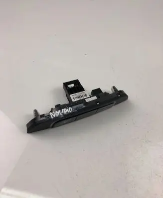 Hyundai ix35 Hazard light switch 847402S350