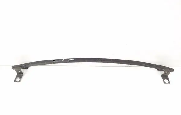 Jeep Grand Cherokee Headlight/headlamp mounting bracket 68185496AA