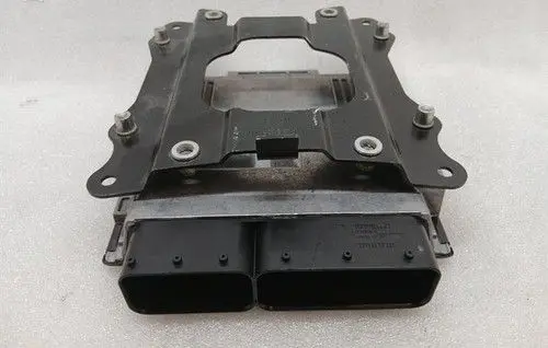 McLaren 675LT Spider Gearbox control unit/module 11M3067CP