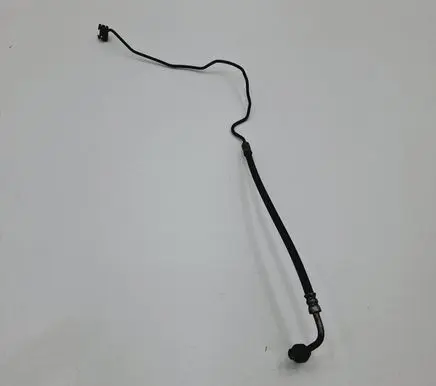 Peugeot 5008 II Brake booster pipe/hose 