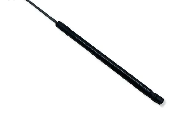 Toyota Corolla E210 E21 Tailgate strut 6896002210