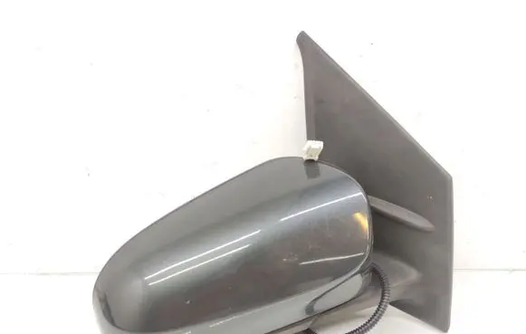 Toyota Aygo AB40 Front door electric wing mirror 232631018