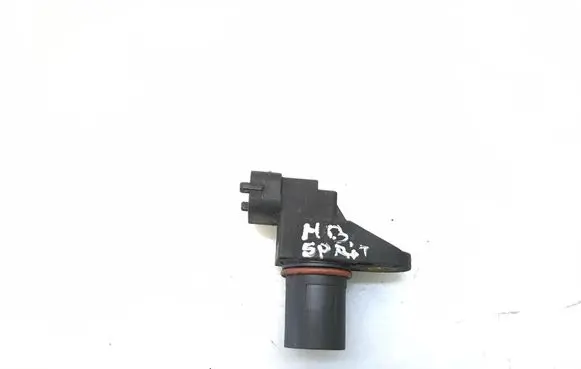 Mercedes-Benz Sprinter W906 Camshaft speed sensor A0057531328
