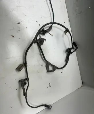 Lexus NX Handbrake wiring loom/harness 