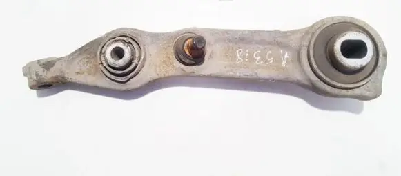 Mercedes-Benz E W211 Front lower control arm/wishbone 21103
