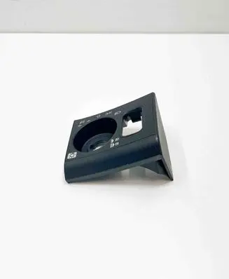 Mercedes-Benz SL R129 Panel trim 1296800665 A1296800665