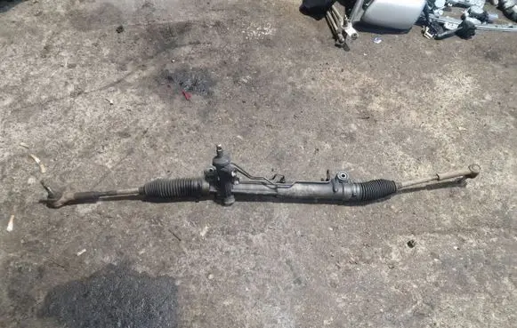 Chrysler 300 - 300C Steering rack