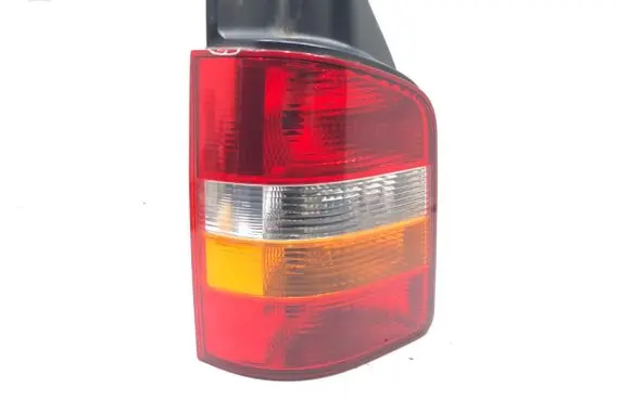 Volkswagen Transporter - Caravelle T5 Rear/tail lights 7H0945095F