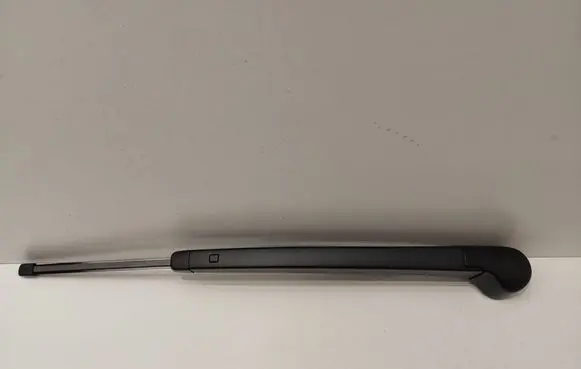 Volkswagen Tiguan Allspace Rear wiper blade 5NN955707