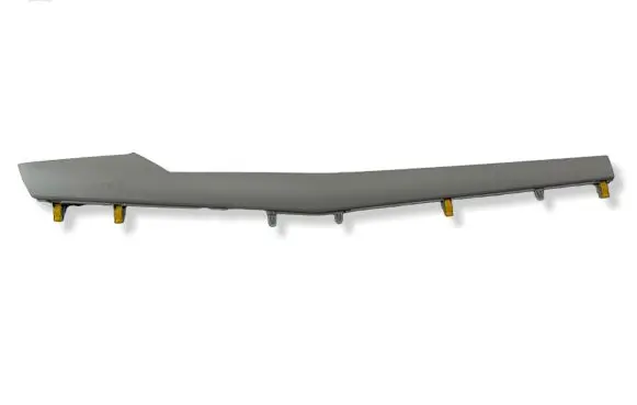 KIA EV6 Center console decorative trim CV961291AW