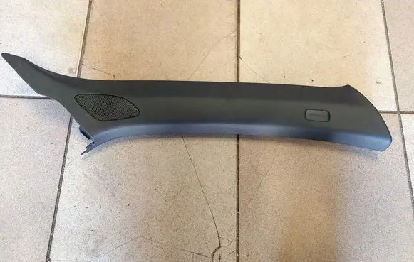 Audi A1 (A) pillar trim 8X0867234A