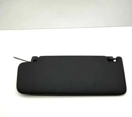 Audi A5 Sun visor 8W0857552AL
