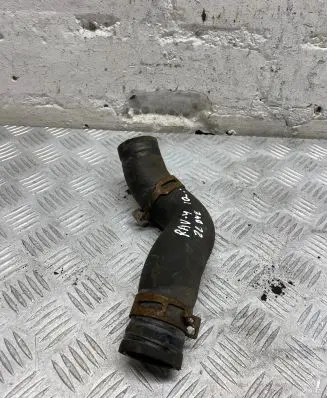 Toyota RAV 4 (XA30) Engine coolant pipe/hose