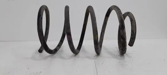 Toyota Corolla E120 E130 Front coil spring