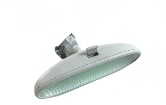 Audi Q3 8U Rear view mirror (interior) 8J0857511H