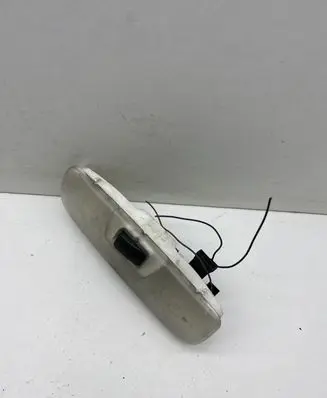 Ford Fiesta Front seat light 168461