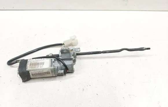 Chrysler 300 - 300C Steering column adjust motor P05057431AB PP050460162 ACA241530076