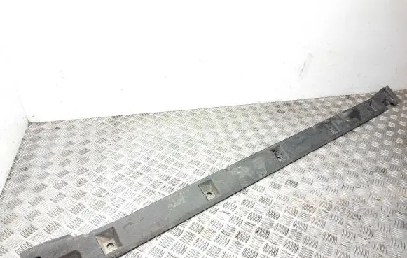 Suzuki Grand Vitara II Sill 7766165J0