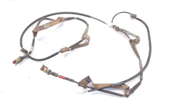 Hyundai ix 55 ABS rear brake sensor 919203J400 919203J300