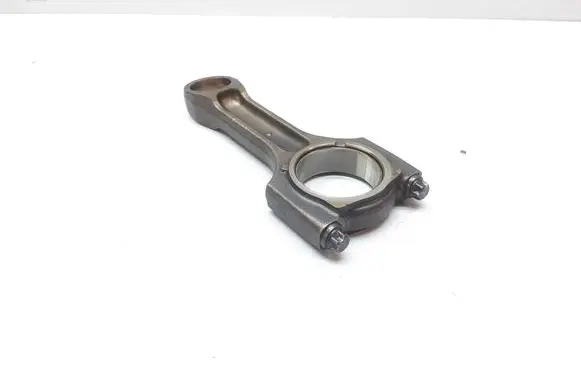 BMW X5 E70 Connecting rod/conrod 