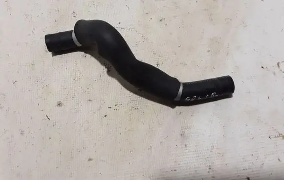 KIA Soul Engine coolant pipe/hose 97311B2170