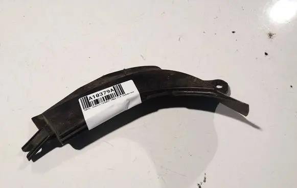 Subaru Legacy Other interior part 57731ag470