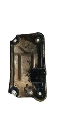 Honda Accord Other engine bay part NOCODE