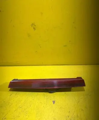 Seat Ibiza III (6L) Third/center stoplight