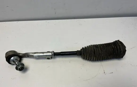 BMW 1 F20 F21 Steering tie rod 6799960