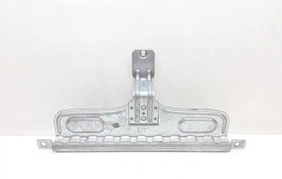Volvo XC70 Battery bracket 8697005