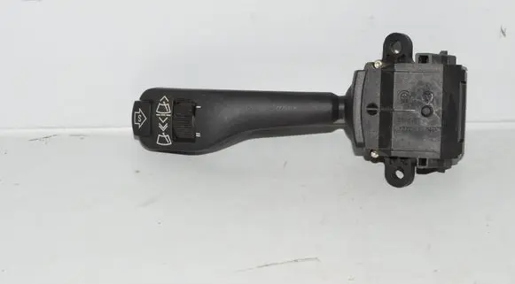BMW 5 E39 Wiper control stalk 8375407