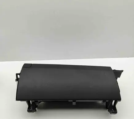 Toyota Prius (XW30) Glove box 5551147031 5545247041