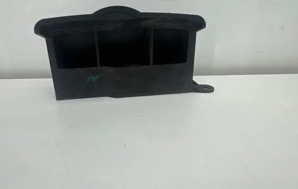 Air intake duct part