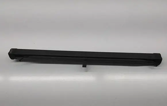 Toyota Auris E180 Parcel shelf 6491002050