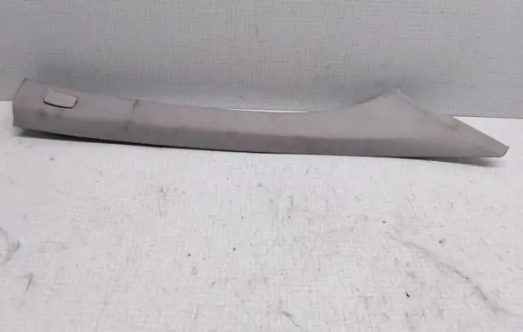 Opel Astra H Other sill/pillar trim element 13113886 400608JC