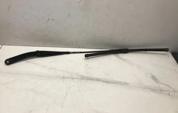 Audi A5 8T 8F Rear wiper blade 