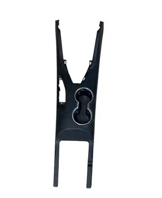 Ford Mustang VII Center console PR3BC044E50D PR3BC045B44 PR3BC045B44DD