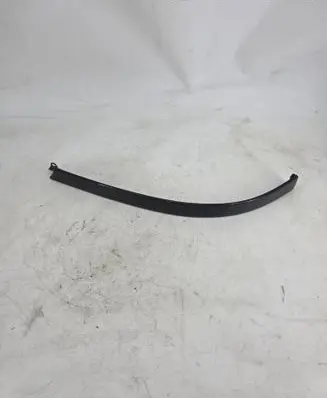 Audi A8 S8 D2 4D Under headlight/headlamp trim 4D0853207C