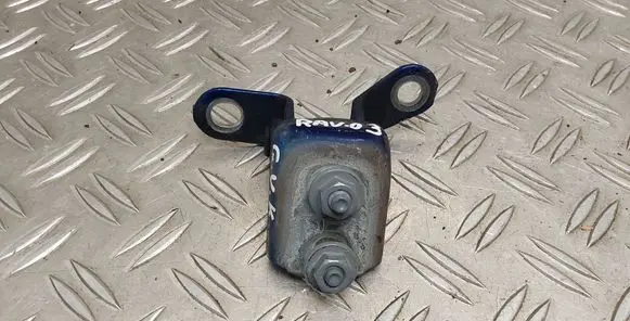 Toyota RAV 4 (XA20) Rear door upper hinge 