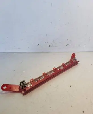 BMW 3 E90 E91 Third/center stoplight 6931397