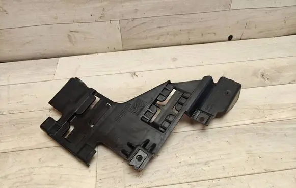 Audi Q5 SQ5 8R Headlight/headlamp mounting bracket 1010717075