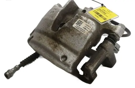 Volkswagen ID.7 Front brake caliper 1EA615106AC