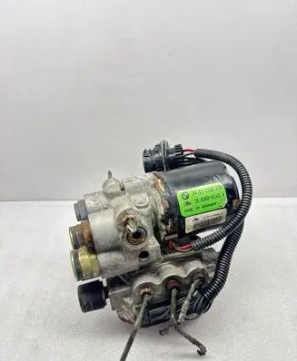 BMW 3 E36 ABS Pump 34511162291 10045708053 10020201434