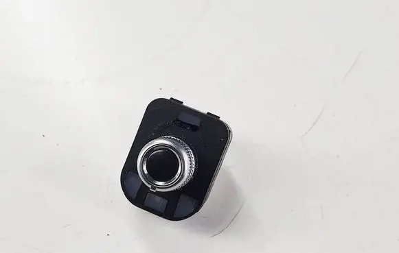 Audi Q5 SQ5 Wing mirror switch 8k0959565e-qw 8k0959565e