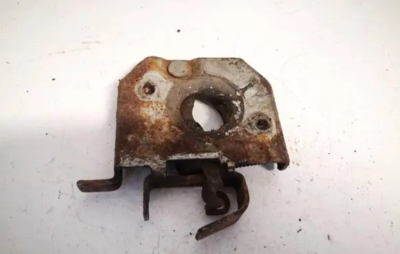 Renault Espace III Engine bonnet/hood lock/catch