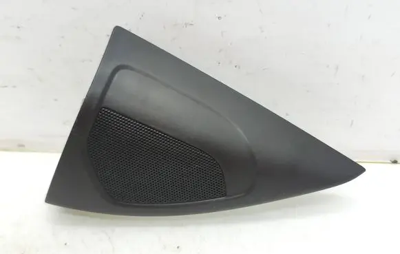 Volvo S60 Front door high frequency speaker 30781067 1286372